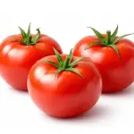 Tomate completo 1lb