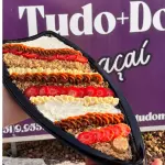 BARCA DE AÇAÍ MEDIA