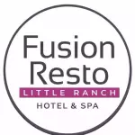 CONSULTAR EN RECEPCION