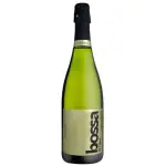 BOSSA BRUT
