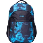 MOCHILA ESCOLAR YS29391