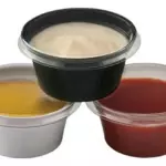 Molhos
