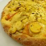 Champignon 1