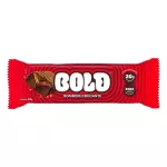 BOLD BOMBOM CROCANTE