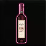 Vino Santiago Queirolo Borgoña