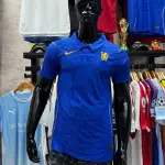 Chelsea local player 26/27