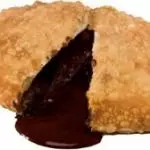 NUTELLA