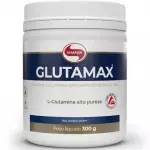 Glutamina Vitafor