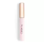 Fijador de cejas beauty creations