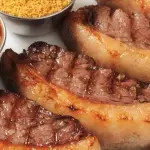 PICANHA ( por encomenda)