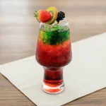 Fruits	فواكه