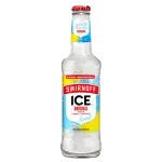 Smirnoff Ice Long Neck