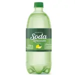 Soda Limonada  1L