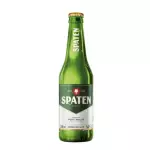 Spaten - 330 ml