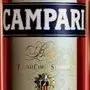 Campari