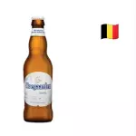 HOOEGARDEN WITBIER