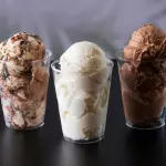 TINITAS