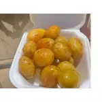 BATATA CALABRESA