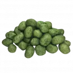 Amendoim Cebola e Salsa - 100g