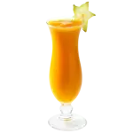Daiquirí Maracuyá