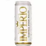 Império 473ml