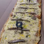 Veneciana (4 porc)