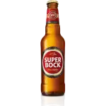 SUPER BOCK MÉDIA