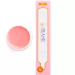Gel Base Pink Sachê Vólia
