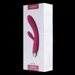 POWERFULL VIBRADOR ANGEL