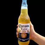 CORONA