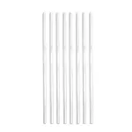 Palito para topo de bolo (unidade)