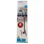 SUPORTE P/TV TETO 10''-80'' SBRP1650