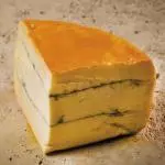 Morbier