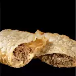 Pastel de carne