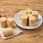 PAÇOCA