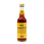CHINOTTO