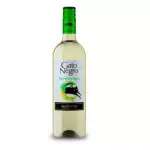 Gato Negro Sauvignon BlancO