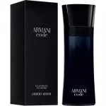 Perfume importado