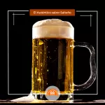 Cervezas