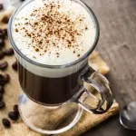 Café IRLANDES