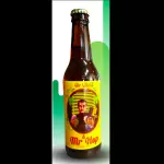 Cerveza artesanal Dr Malt & Mr. Hop