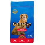 GANADOR ORG.ADULTO