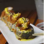 FUJI ROLL