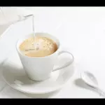Café con leche