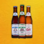 BEER