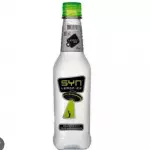Ice skn 300ML