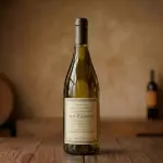 Vinho DV Catena Chardonnay 🇦🇷