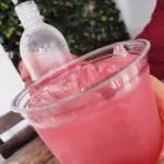 LIMONADA ROSA 500ml
