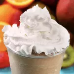 Frappé Clásico