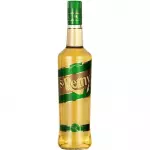 St Remy Gold